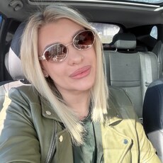 Фотография девушки Feya, 42 года из г. Санкт-Петербург