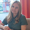 Юлия, 44 года
