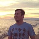 Ильдар, 35 лет
