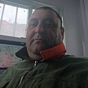 Павел, 37 лет
