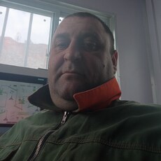 Фотография мужчины Павел, 37 лет из г. Искитим