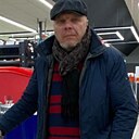 Виталий, 53 года