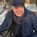 Виталий, 53 года