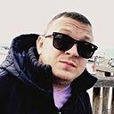Ivan, 43 года