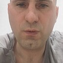 Федя, 41 год