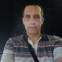 Алексей, 48 лет
