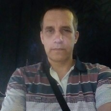 Фотография мужчины Алексей, 48 лет из г. Томск
