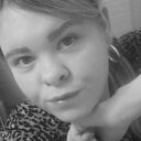 Дарья, 35 лет
