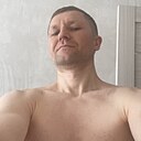 Ильдар, 41 год