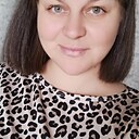 Dinara, 31 год