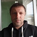Сергей, 41 год