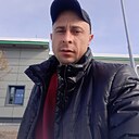 Евгений, 30 лет