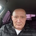 Наиль, 39 лет
