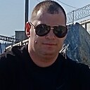 Александр, 34 года