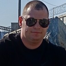 Фотография мужчины Александр, 34 года из г. Находка
