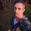 Александр, 45 лет