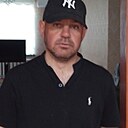 Дима, 32 года