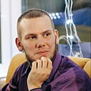 Владислав, 29 лет