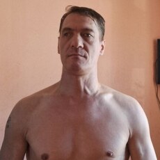 Фотография мужчины Дмитрий, 45 лет из г. Томск