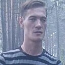Дмитрий, 45 лет