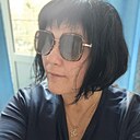 Марина, 40 лет