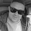 Nik, 50 лет