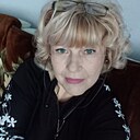 Елена, 59 лет