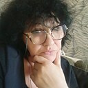 Галина, 66 лет