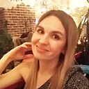 Юлия, 43 года