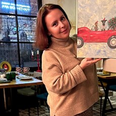 Фотография девушки Vera, 44 года из г. Москва