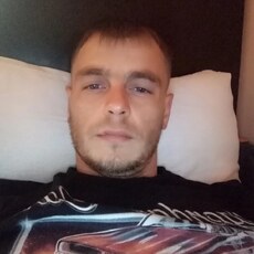 Фотография мужчины Николай, 35 лет из г. Шарыпово