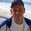 Артур, 35 лет