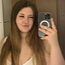 Nelli, 22 года