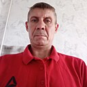 Евгений, 43 года