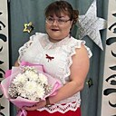 Екатерина, 32 года