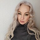 Светлана, 48 лет