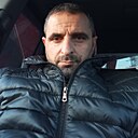 Гор, 39 лет