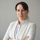 Елена, 51 год