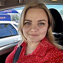Ирина, 37 лет