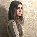 Рукивгору, 36 лет