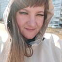 Полина, 34 года