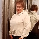 Татьяна, 66 лет