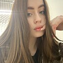 Praline, 24 года