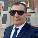 Ашот Ханоян, 39 лет
