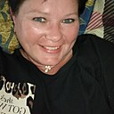 Оксана, 44 года