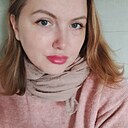 Александра, 33 года