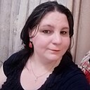 Яна, 34 года