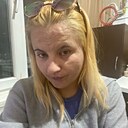 Ольга, 31 год