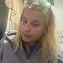 Ольга, 31 год