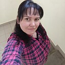 Эльвира, 39 лет